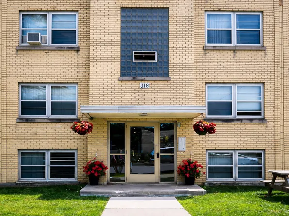 318 8th Ave SE, Minneapolis, MN 55414