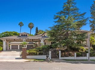 448 Moderno Pl, Fullerton, CA 92835