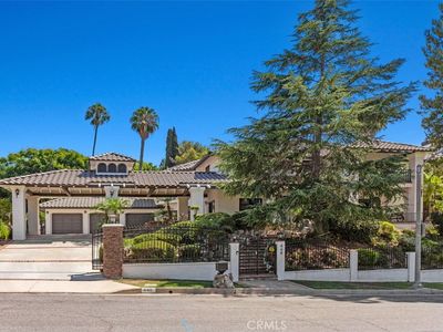 448 Moderno Pl, Fullerton, CA, 92835