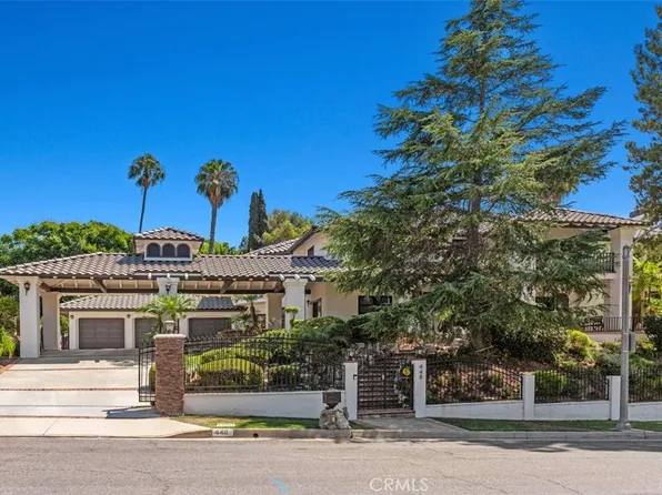 448 Moderno Pl, Fullerton, CA 92835