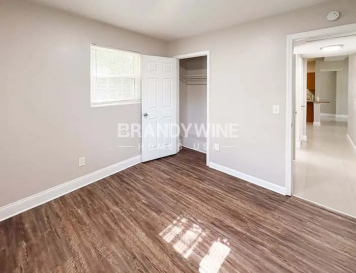 2145 Bourget Dr — Photo 14