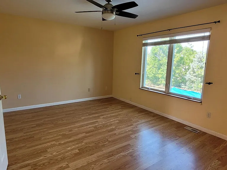 10885 Mount Bross Way — Photo 14