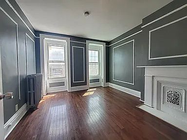 5th image of 70 Brinkerhoff St #C