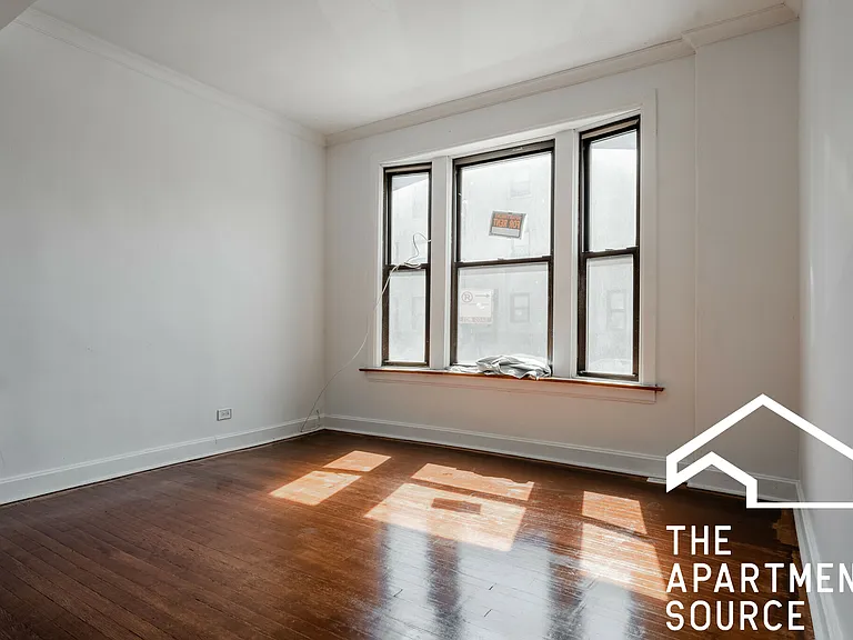 1001 N Richmond St #2S — Photo 6
