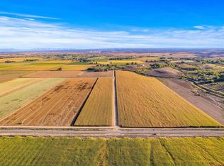 6530 5400th Rd, Olathe, CO 81425