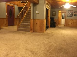 520 E End Road Ext, Connellsville, PA