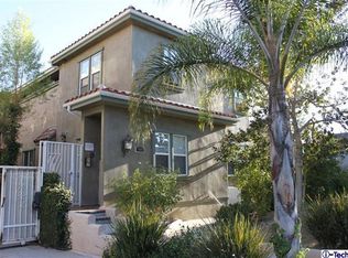 904 E Windsor Rd #102, Glendale, CA 91205