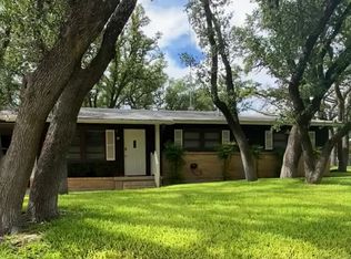 9 Perkins St, Lampasas, TX 76550