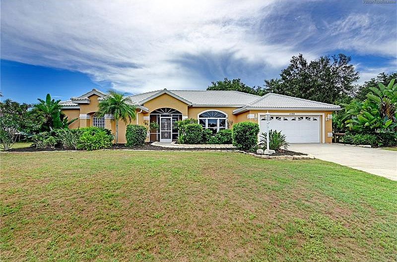 1st image of 1133 Deardon Dr