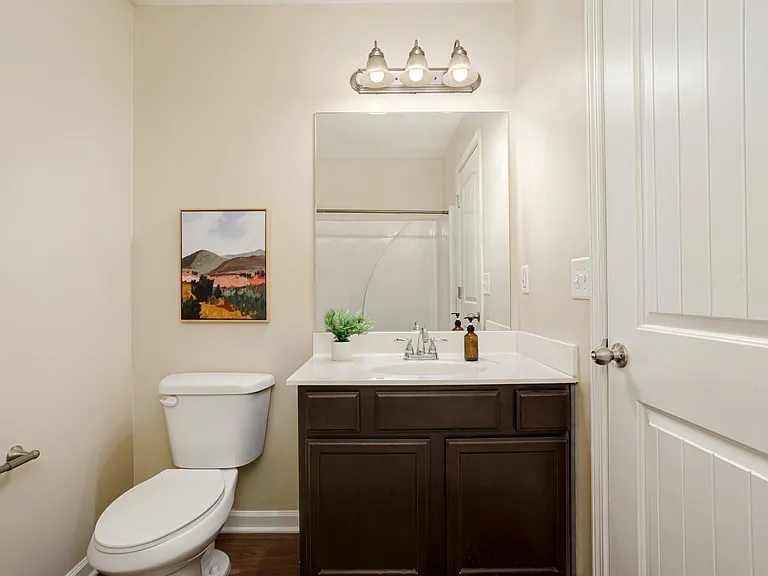 Rivendell Woods Townhomes — Photo 12