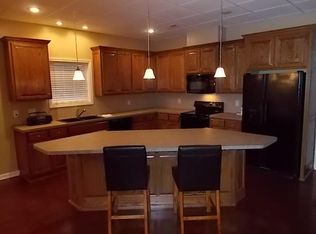 21575 State Highway B, Cowgill, MO 64637
