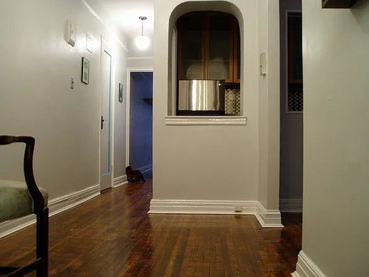 Sold by Realmart Realty LLC | media 25