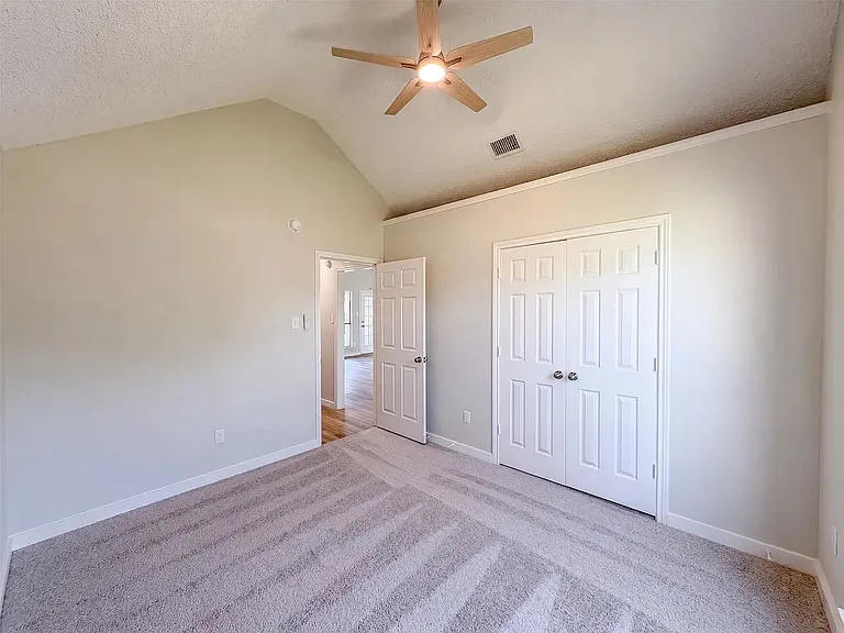 6024 Sundown Dr — Photo 10