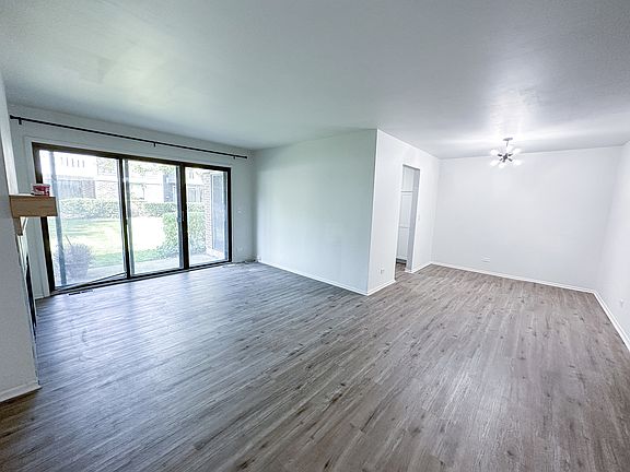 2nd image of 314 Silverwood Court #A1
