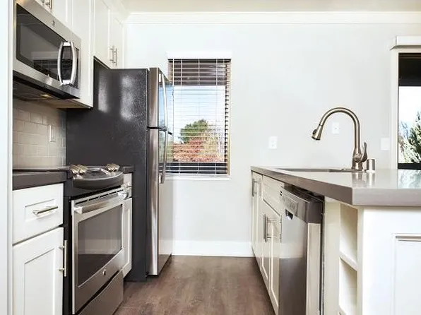 1478 Pico Ct, Walnut Creek, CA