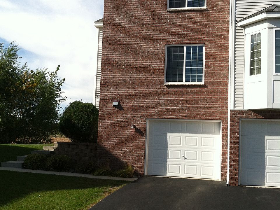 1st image of 4801 Education Dr N Unit 1