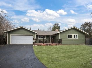 719 Burchell Ave, Highland Park, IL 60035