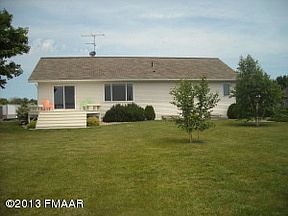 5th image of 24988 Tri Lakes Dr