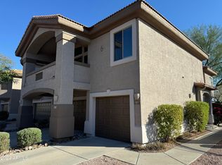 14000 N 94th St UNIT 1037, Scottsdale, AZ 85260