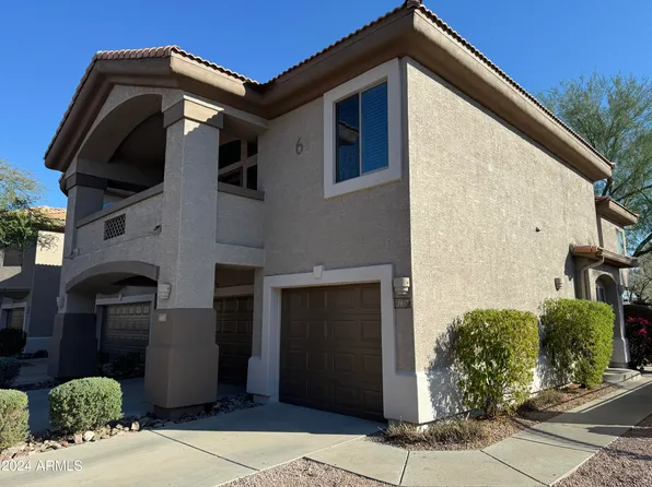 14000 N 94th Street #1037, Scottsdale, AZ 85260
