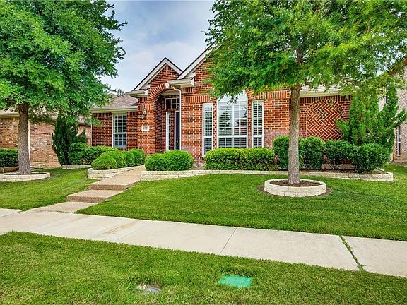 3rd image of 3528 Jefferson Dr