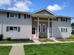 4803 Tuscarora Rd, Niagara Falls, NY 14304