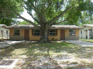 10596 101st Ave, Seminole, FL 33772