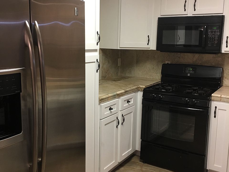1st image of 12117 Holly Vista Way