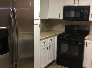 12117 Holly Vista Way, Auburn, CA 95603