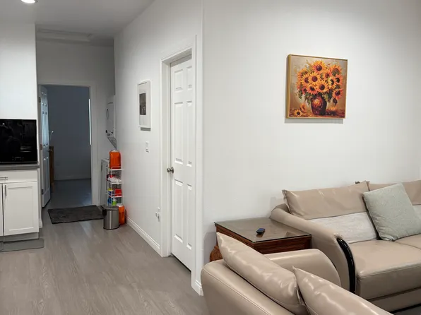 (undisclosed Address), Ontario, CA 91764