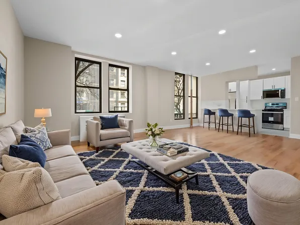 884 West End Avenue image 1 of 13