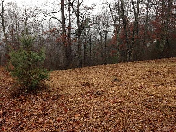 4th image of 400 Norwood Dr
