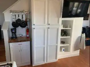 771 Pleasant Hill Rd #2, Morgantown, WV 26508