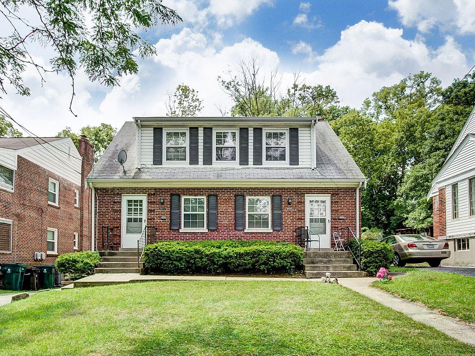 1st image of 3321 Felicity Dr #3323