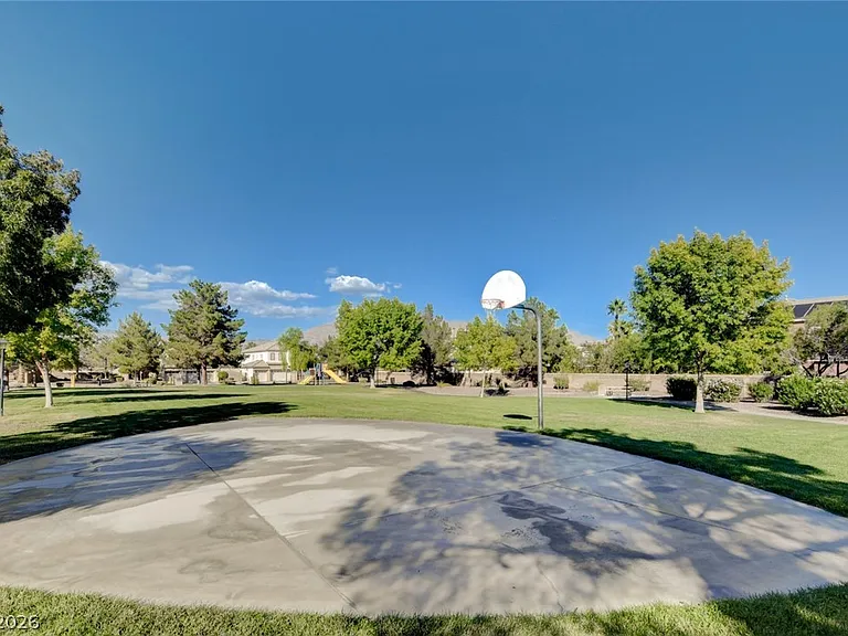 8170 Hawk Clan Ct — Photo 61