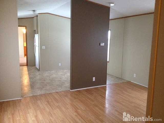 1st image of 2507 214th St N Trlr 255