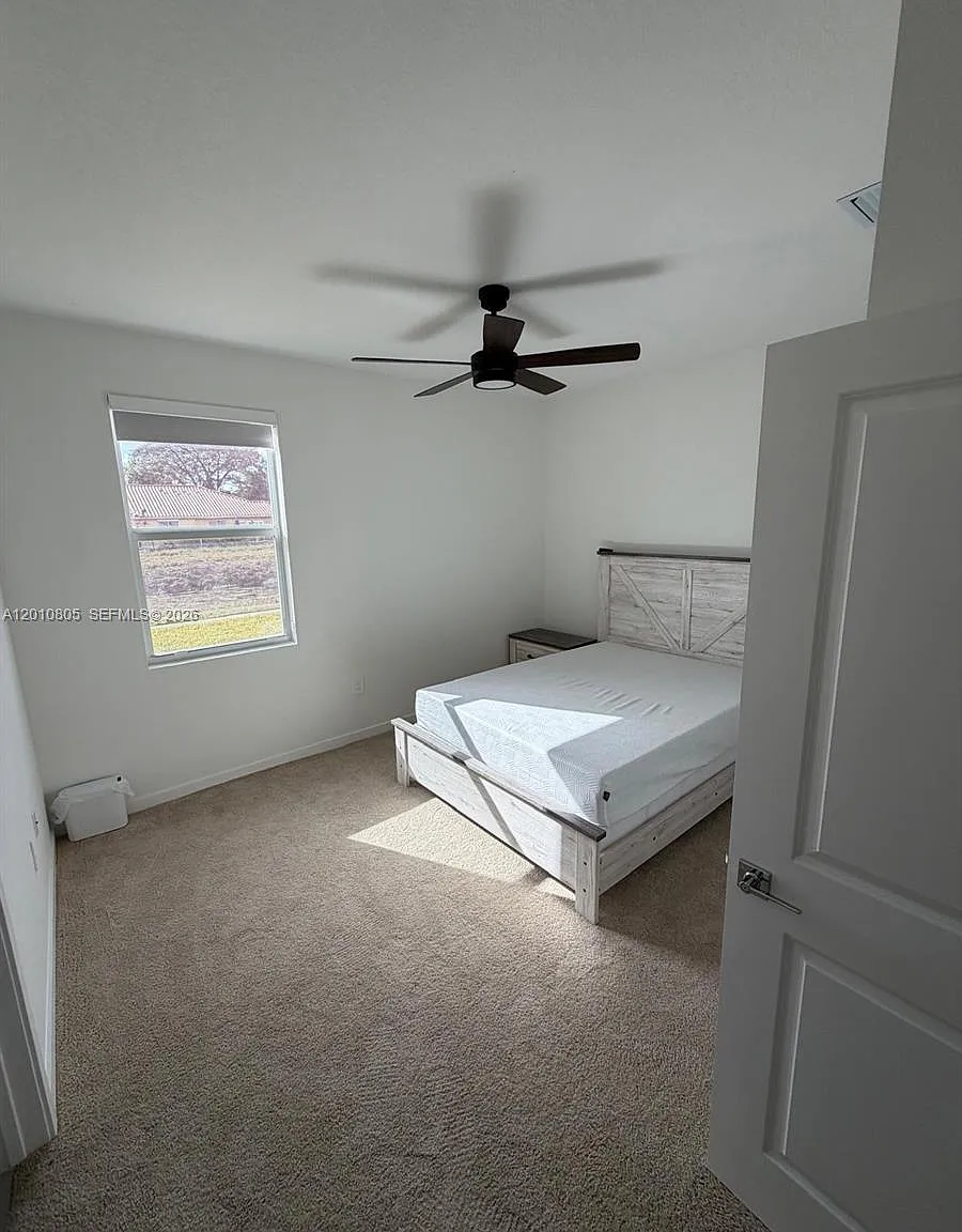 Miami Land And Developmen — Photo 4