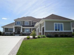 2960 Quarry Rd, Maumee, OH 43537