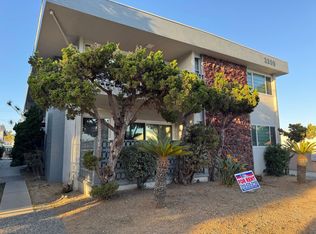 3209 W 85th St APT 3, Inglewood, CA 90305