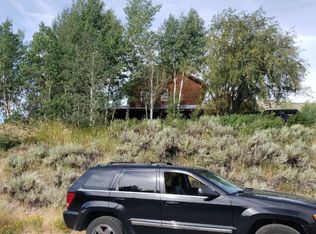 401 Dakota Rd, Hailey, ID 83333