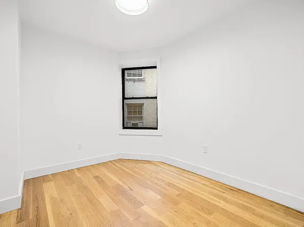 223 East 96th Street image 7 of 12