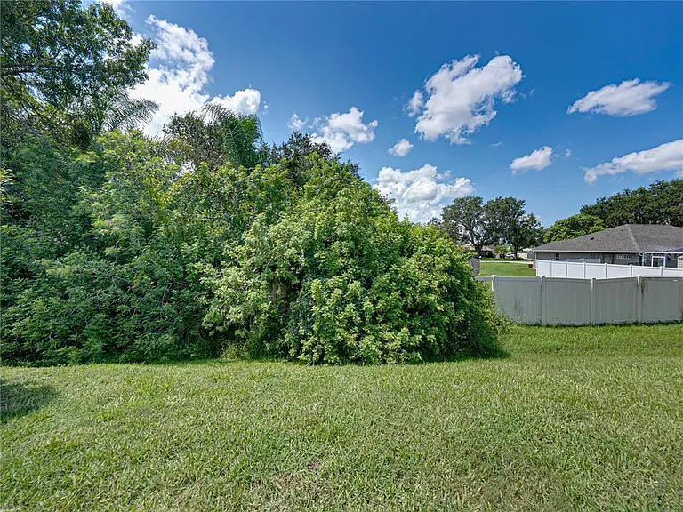 149 Cascade Bend Dr — Photo 39