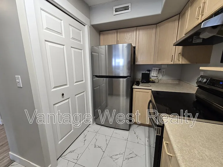 3115 De Montreuil Ct #306 — Photo 11