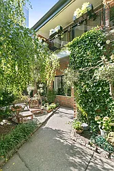 151 Charles Street in West Village