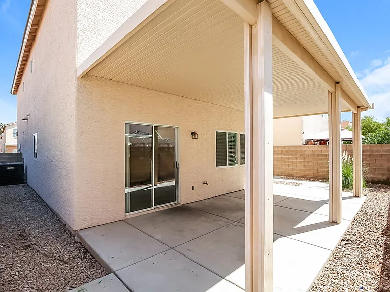 5325 Cholla Blossom Ct — Photo 16