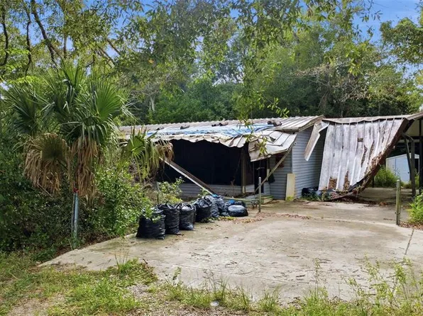 8946 SW 33RD COURT, OCALA, FL 34476