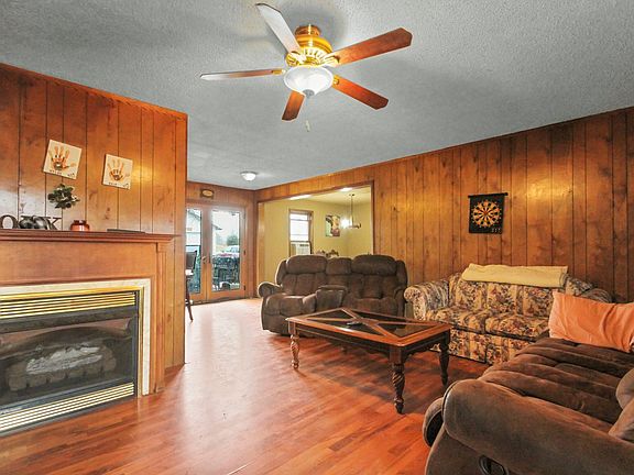 5th image of 12771 County Road 7370