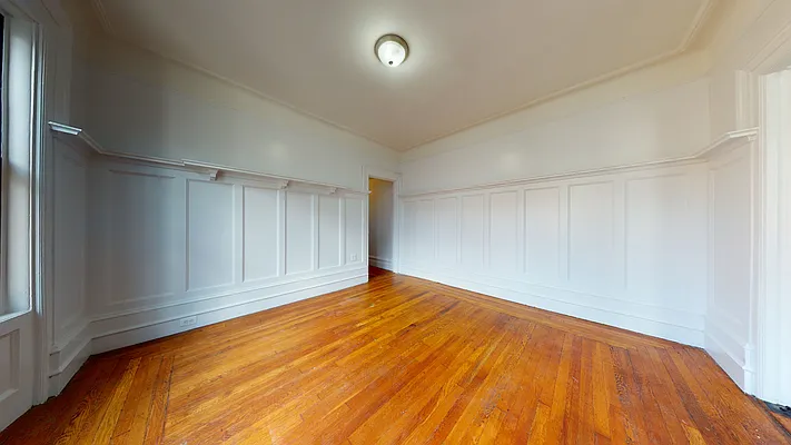 Rented by Bond New York | media 5