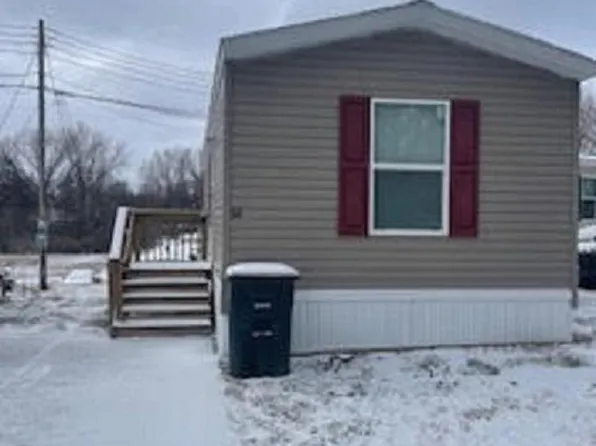 1701 5th Corso NE #68, Nebraska City, NE 68410