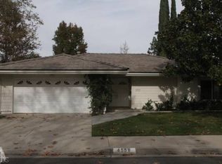 4558 Wolsey Ct, Westlake Village, CA 91361